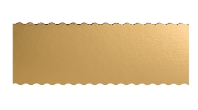 Pièce talon à bûche T30