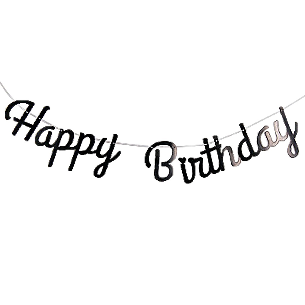 Pièce HBD design