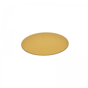 Pièce semelle à gâteau T14