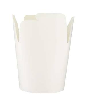 Pièce box pasta 26oz