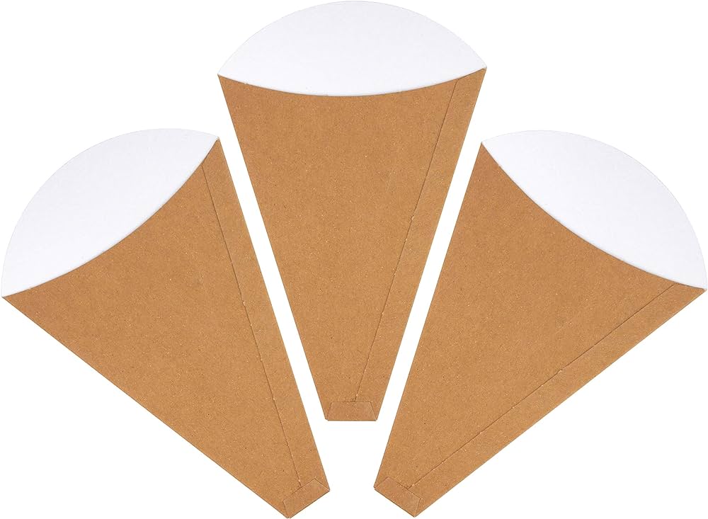 Lot icone à crêpe par 10pcs