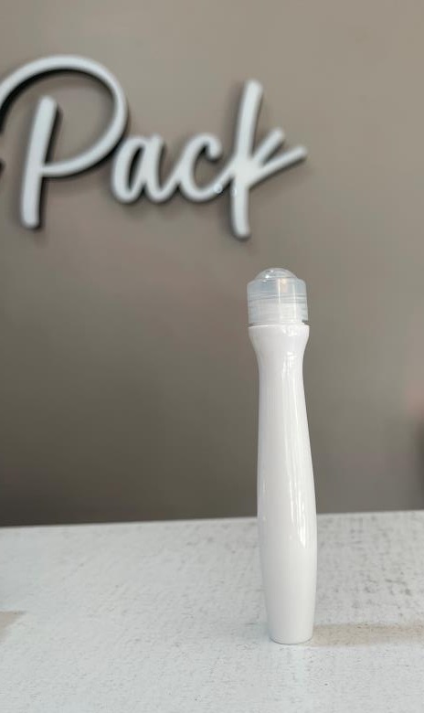 Lot de roll pour yeux par 10pcs