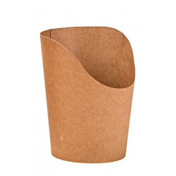 [FFS12] Pièce boite à frites GM par 10pcs