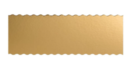 Pièce talon à bûche T30