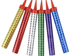 Pièce bougie étincelle MM 2