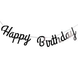 Pièce HBD design