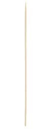 [BS8] Paquet de pique brochette 8cm - 100pcs