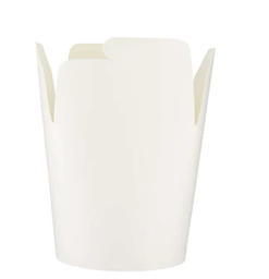 [PPBR26] Pièce box pasta 26oz