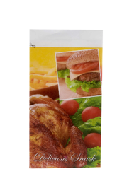 [PCCBL] Pièce sachet poulet gm