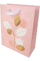 Pièce sac cadeau pm