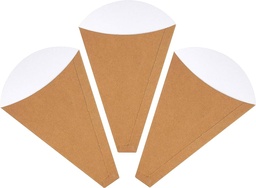 Lot icone à crêpe par 10pcs