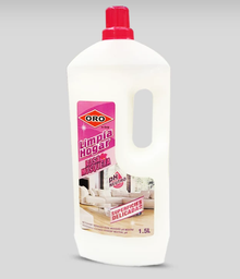 Bouteille ORO blanc 1.5L