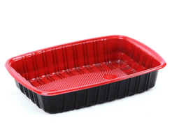 [RB1000] Pièce barquette RB 1000ml par 10pcs